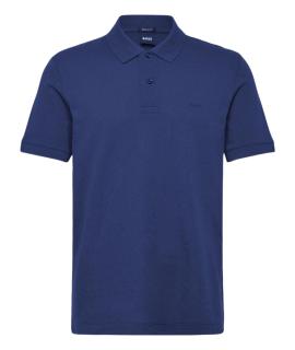 HUGO BOSS Поло с коротким рукавом
