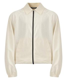 JACQUEMUS Куртка