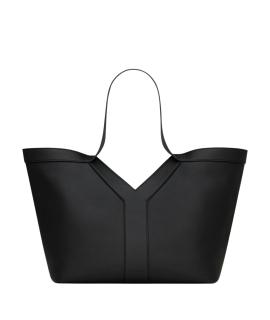 SAINT LAURENT Сумка тоут