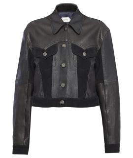 VERSACE Куртка