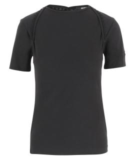 JACQUEMUS Футболка