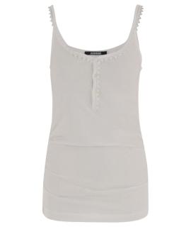 JACQUEMUS Майка