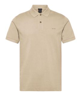 HUGO BOSS Футболка