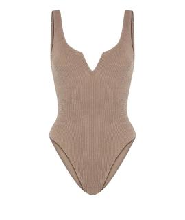 SORBET ISLAND Купальник