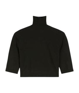 MAX MARA Джемпер / свитер