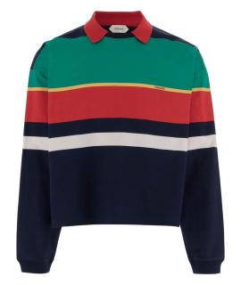 VERSACE Джемпер / свитер