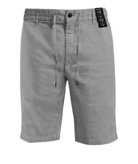 HUGO BOSS Шорты