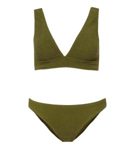 SORBET ISLAND Купальник