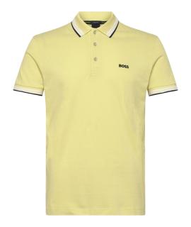 HUGO BOSS Футболка