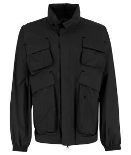 SAVE THE DUCK Куртка