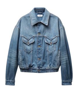 VERSACE Куртка