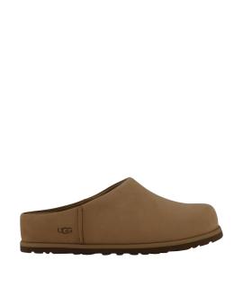UGG AUSTRALIA Низкие ботинки