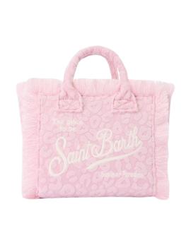 MC2 SAINT BARTH Сумка тоут