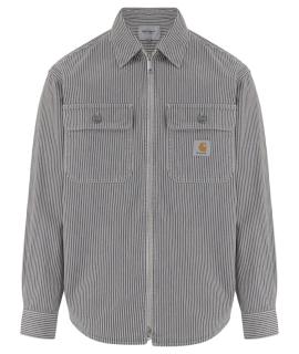 CARHARTT WIP Кэжуал рубашка