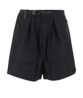 AND WANDER Шорты