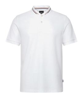 HUGO BOSS Футболка