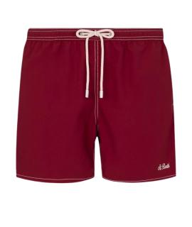 MC2 SAINT BARTH Плавки