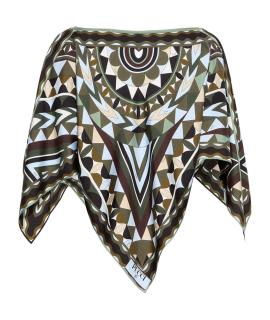 EMILIO PUCCI Майка