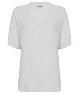 KHAITE Футболка