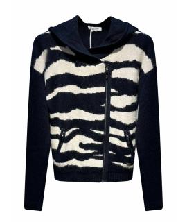 LIU JO Трикотаж