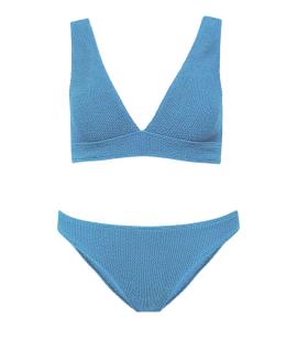 SORBET ISLAND Купальник