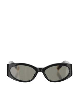 JACQUEMUS Солнцезащитные очки