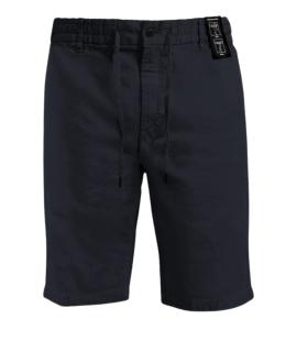 HUGO BOSS Шорты