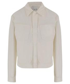 Sa Su Phi Куртка