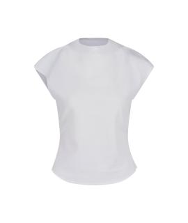 ALAIA Футболка