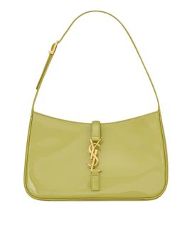 SAINT LAURENT Сумка тоут