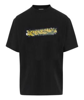 BALENCIAGA Футболка