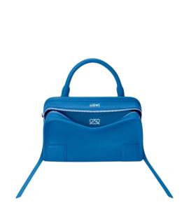 LOEWE Сумка тоут