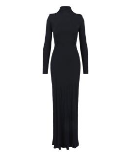 ALAIA Вечернее платье