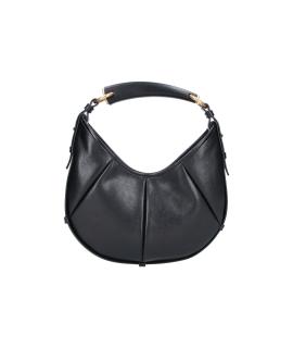 SAINT LAURENT Сумка через плечо