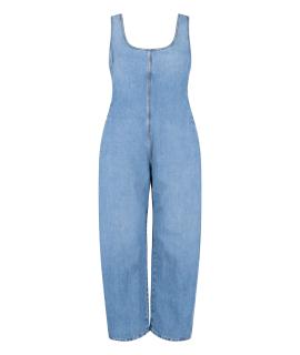 ALAIA Комбинезон