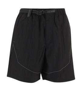 AND WANDER Шорты