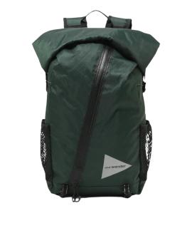 AND WANDER Рюкзак