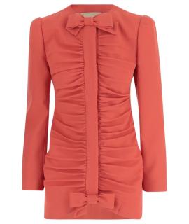 VALENTINO Коктейльное платье