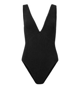 SORBET ISLAND Купальник