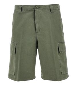 CARHARTT WIP Шорты