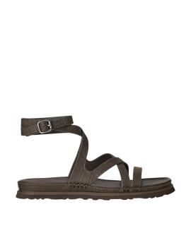 UGG AUSTRALIA Босоножки