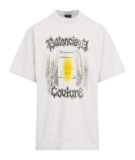 BALENCIAGA Футболка