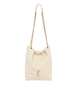 SAINT LAURENT Сумка через плечо