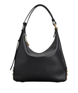 TOD'S Сумка через плечо