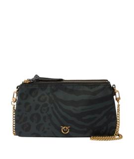 PINKO Сумка через плечо