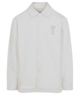 Ami Paris Кэжуал рубашка