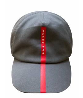 PRADA Кепка/бейсболка