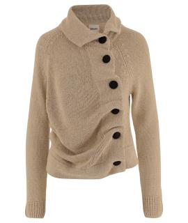 KHAITE Кардиган