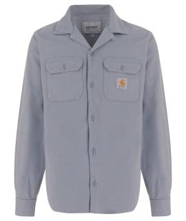 CARHARTT WIP Кэжуал рубашка