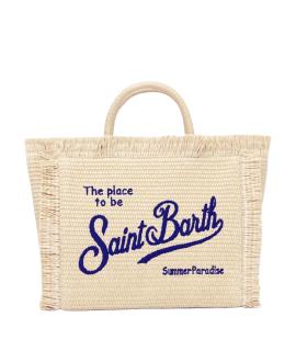 MC2 SAINT BARTH Сумка тоут